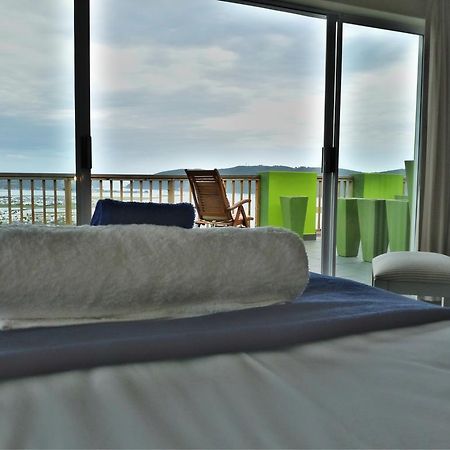 Knysnaviews Guest House Quarto foto
